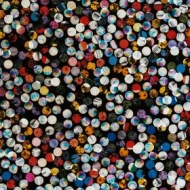 Four Tet | There Is Love In You - Remixes