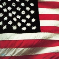 Sly & Family Stone | There's A Riot Goin'On 