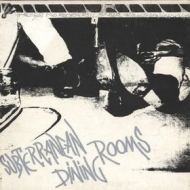Subterranean Dining Rooms | There's No Rock'n'Roll Singer ...