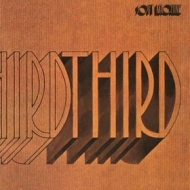 Soft Machine| Third 