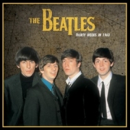 Beatles| Thirty Weeks In 1963
