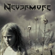 Nevermore | This Godless Endeavor 