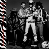 Big Audio Dynamite | This Is ...