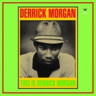Morgan Derrick | This Is ...