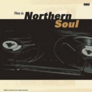 AA.VV.| This Is Northern Soul