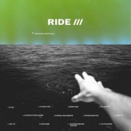 Ride | This Is Not A Safe Place 