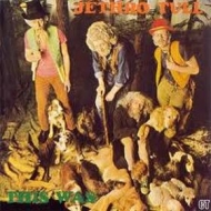 Jethro Tull | This Was 