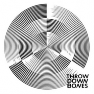 Throw Down Bones | Throw Down Bones 