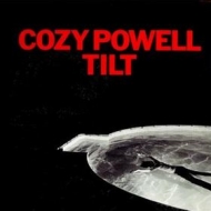 Powell Cozy| Tilt