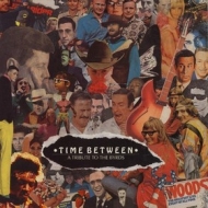 AA.VV. Garage | Time Between - Tribute To The Byrds