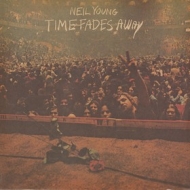 Young Neil | Time Fades Away  - 50Th Anniversary 