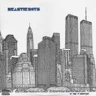 Beastie Boys | To The 5 Boroughs 