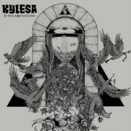 Kylesa | To Walk A Middle Course 