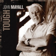 Mayall John | Tough 