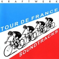 Kraftwerk | Tour de France 