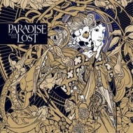 Paradise Lost| Tragic Idol