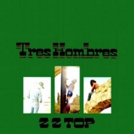 Zz Top | Tres Hombres 