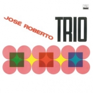 Roberto Josè | Trio 