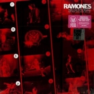 Ramones | Triple J Live At The Wireless RSD2021
