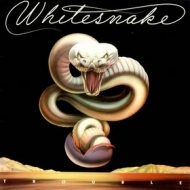 Whitesnake| Trouble 