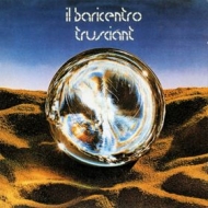 Baricentro| Trusciant