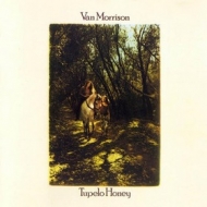 Van Morrison | Tupelo Honey
