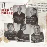 Deep Purple | Turning To Crime 