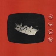 Pop Iggy | TV Eye Live 1977 