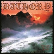 Bathory | Twilight Of My Gods 