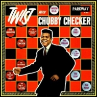 Checker Chubby | Twist With ...