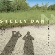 Steely Dan | Two Against Nature 
