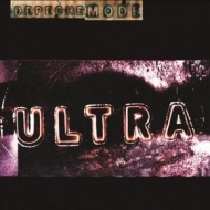 Depeche Mode| Ultra 