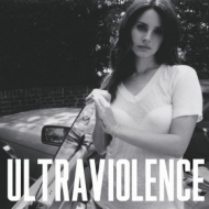 Del Rey Lana | Ultraviolence 