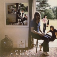 Pink Floyd | Ummagumma 