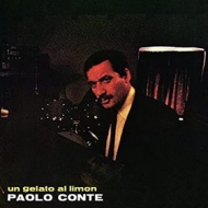 Conte Paolo | Un Gelato Al Limon 