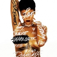 Rihanna | Unapologetic 