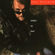 Cocker Joe | Unchain My Heart 