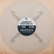 Paycheck Johnny | Uncovered RSD2021