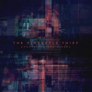 Pineapple Thief | Uncovering The Tracks 