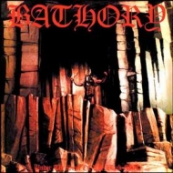 Bathory | Under The Sign Of The Black Mark 