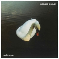 Einaudi Ludovico | Underwater 