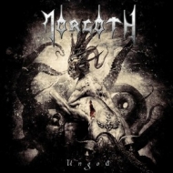 Morgoth | Ungod 