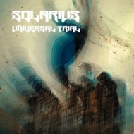 Solarius | Universal Trial 