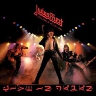 Judas Priest | Unleashed In The East