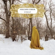 Volcano Choir | Unmap 