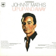 Mathis Johnny| Up, Up and Away