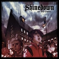 Shinedown | Us And Them 