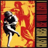 Guns N' Roses | Use Your Ullusion I