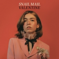 Snail Mail | Valentine 