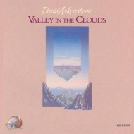 Arkenstone David | Valley In The Clouds 